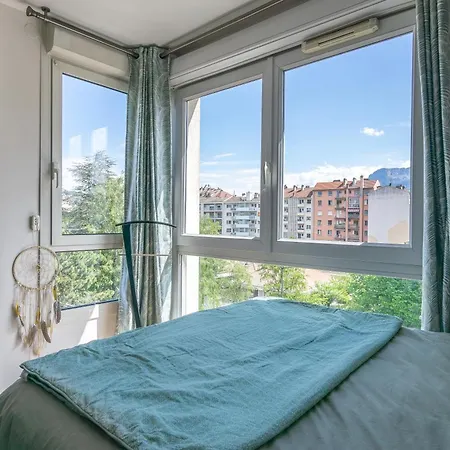Apartamento La